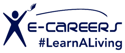 e-Careers
