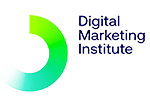 Digital Marketing Institute